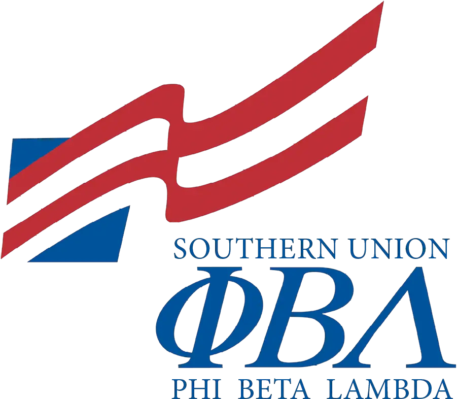 Phi Beta Lambda Vertical Png Phi Theta Kappa Logos