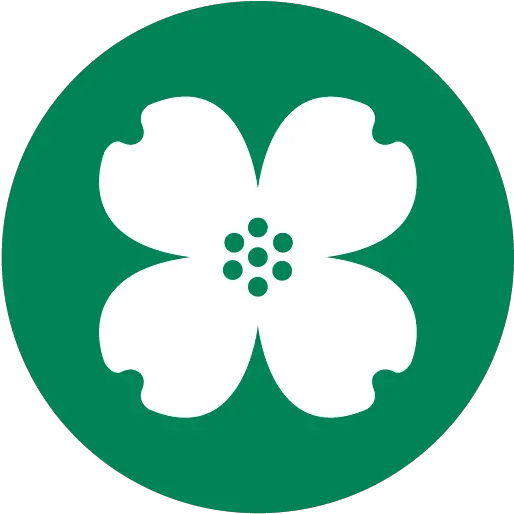 Forbes Central Bancompany 2020 Bank Central Bank Springfield Mo Png Bank Icon