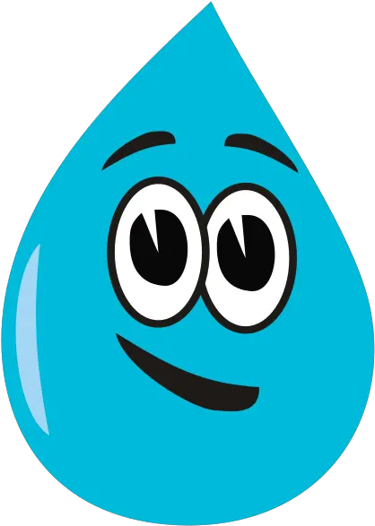 Download Water Drops Clipart Water Drop Clipart Png Png Water Drops Png Clipart Water Drop Transparent Background png