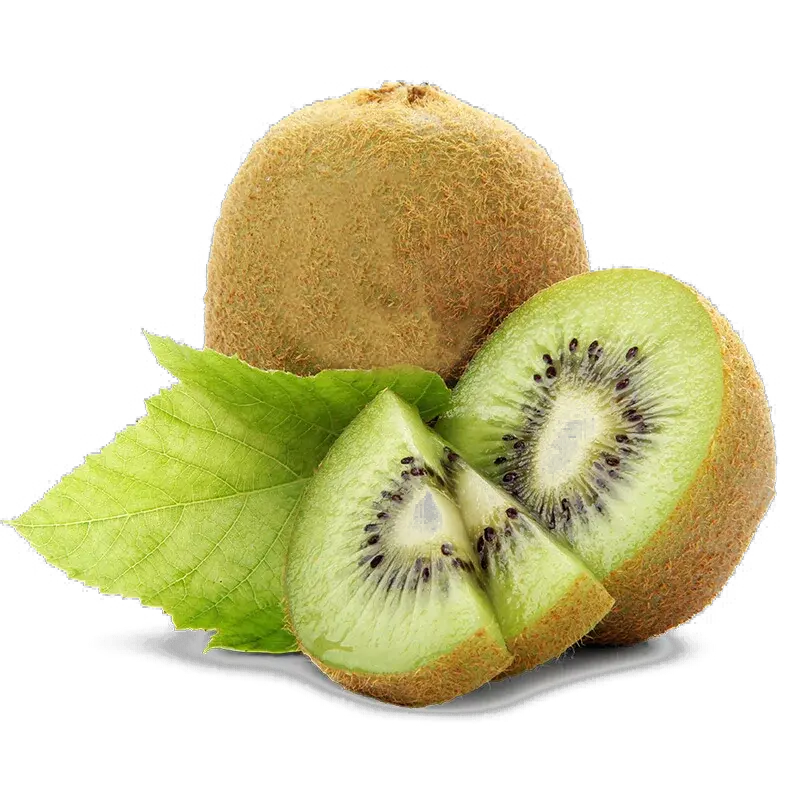 Kiwi Transparent Background Kiwi Png Kiwi Transparent