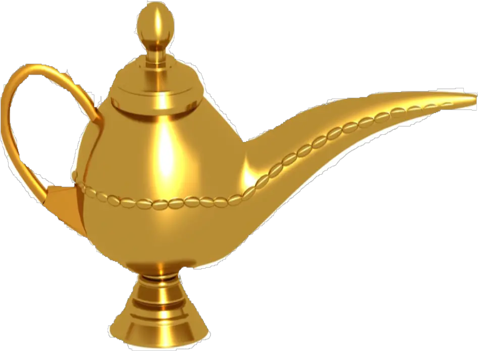 Genie Lamp Png Gif Transparent Aladdin Magic Lamp Transparent Genie Lamp Png