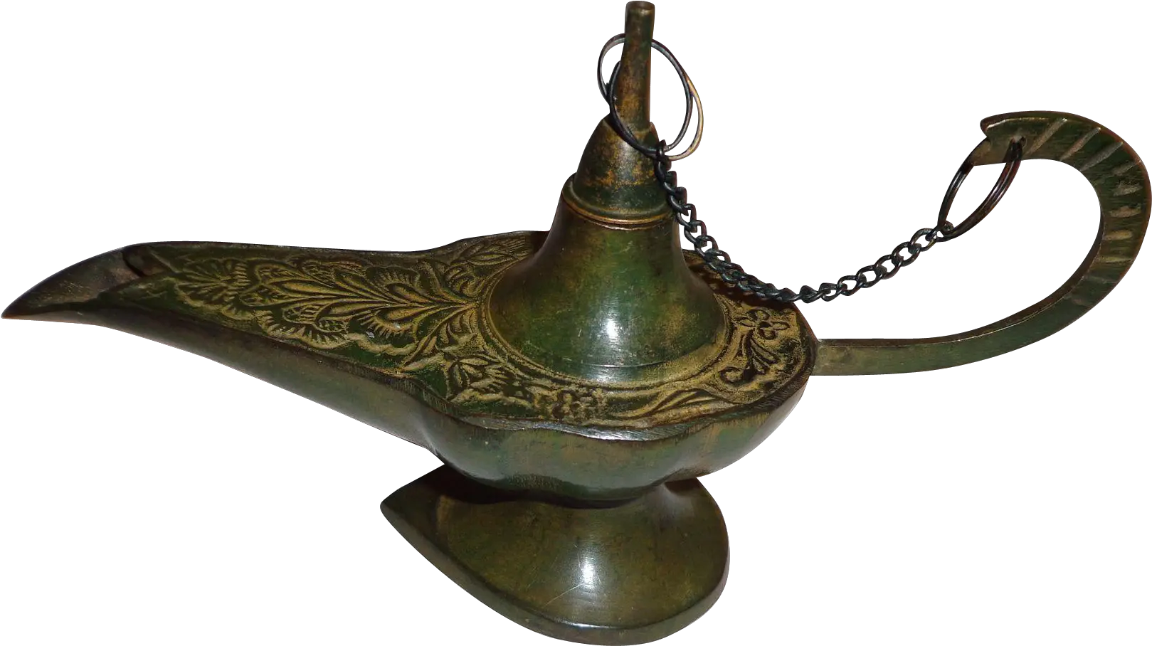 Availability Genie Lamp Png Transparant Genie Lamp Png