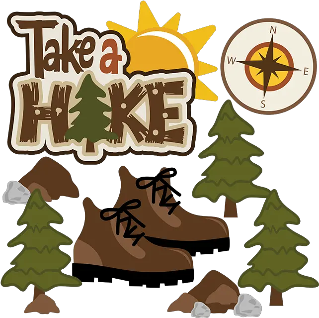 Camping Hiking Transparent Png Clipart Hiking Hiker Png