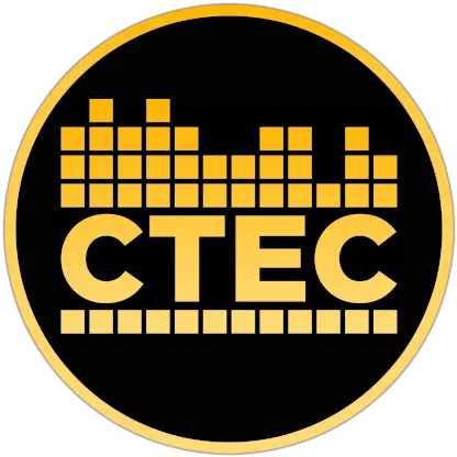 Registration U2013 Classic Tetris Europe Classic Tetris World Championship Png Nes Cartridge Icon