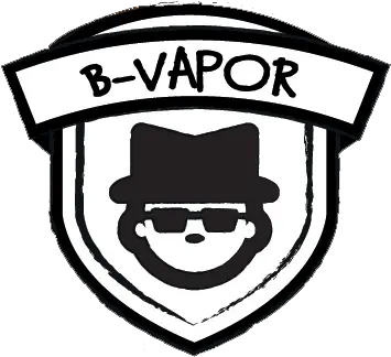 B B Vapor Png Vapor Png