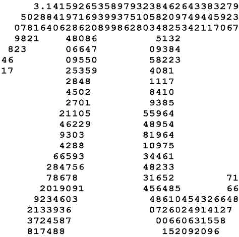 Pi Day Png Image Background Pi Day Ideas Pi Png