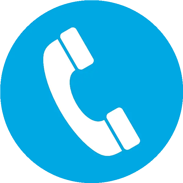 Transparent Background White Phone Icon Phone Icon Png Transparent Background Phone Icon Transparent Background png