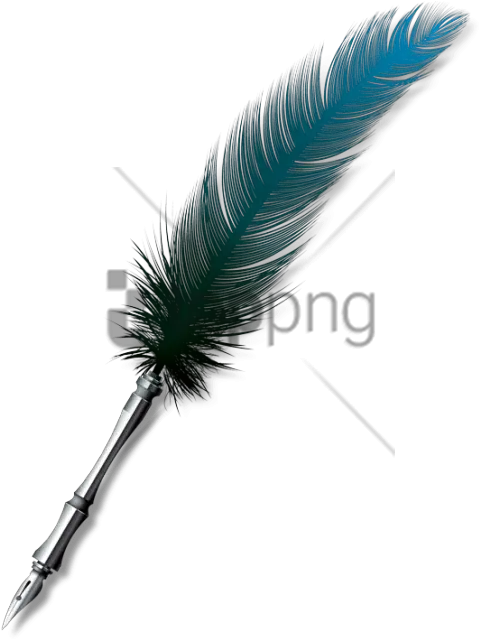 Free Png Download Feather Pen Images Background Mor Small Feather Pen Transparent Background Quill Pen Png