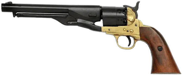 Gun Png Transparent Background Transparent Transparent Background Gun Png Shotgun Transparent Background