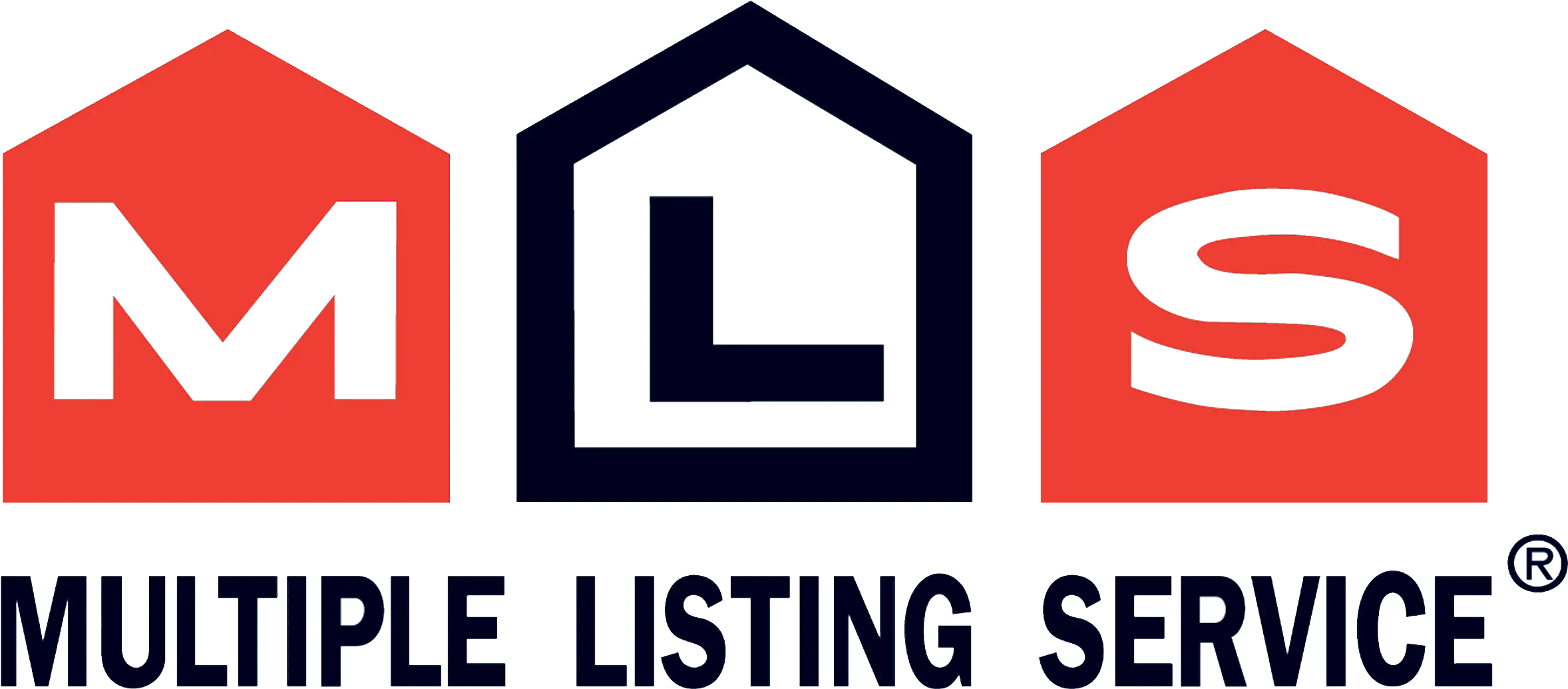 Bob Bugeaud Greenwood Real Estate Mls Real Estate Logo Png Mls Logo Png