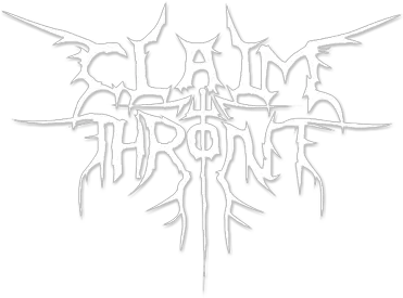 Claim The Throne Interview Claim The Throne Png Throne Logo