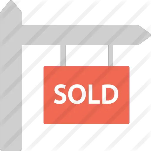 Sold Free Commerce Icons Graphic Design Png Sold Transparent