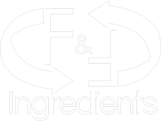 Ff Ingredients Graphic Design Png Ff Logo