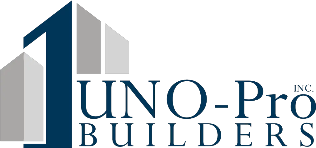 Uno Pro Builders Inc Better Business Bureau Profile Power Of Their Ideas Png Uno Logo Png