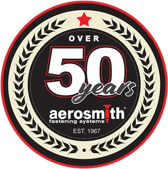 Aerosmith Fastening News Blog Naval Station Key West Florida Patch Png Aerosmith Logo