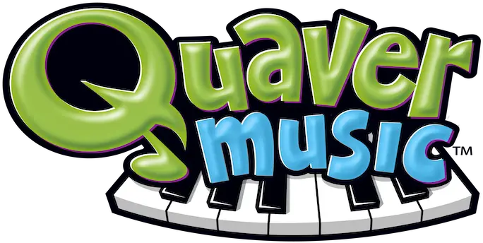 Suffolk County Music Educatorsu0027 Association Quaver Music Png Musical Ly Icon