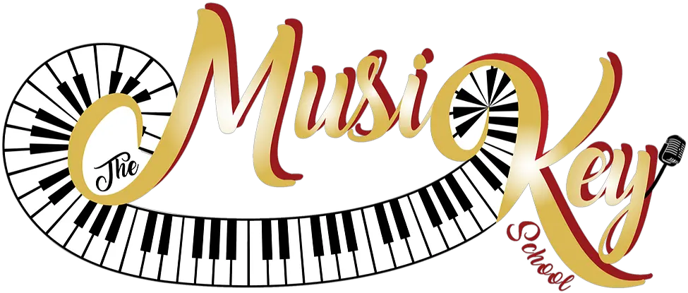 The Music Key School Serving Racho Cucamonga Musical Musical Keyboard Png Music Keyboard Png png