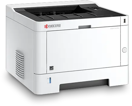 Printer Ecosys P2235dn Kyocera P2235dn Png Printer Png