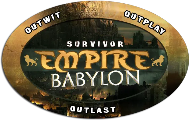 Pw Jar Binkss Profile Event Png Jar Jar Binks Png