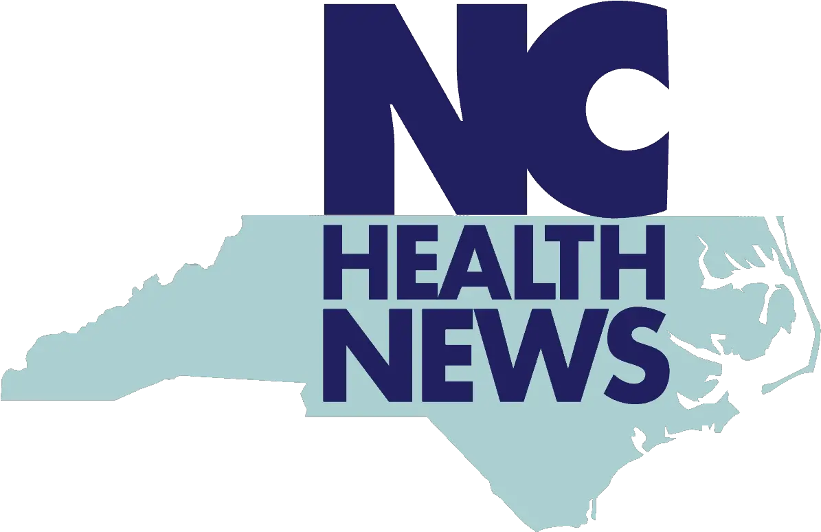 Covid North Carolina Health News Png Cone Health Logo