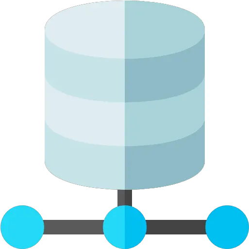Cloud Vps Hosting Budget Windows And Linux By Interserver Icono De Pagina Principal Png Vps Icon