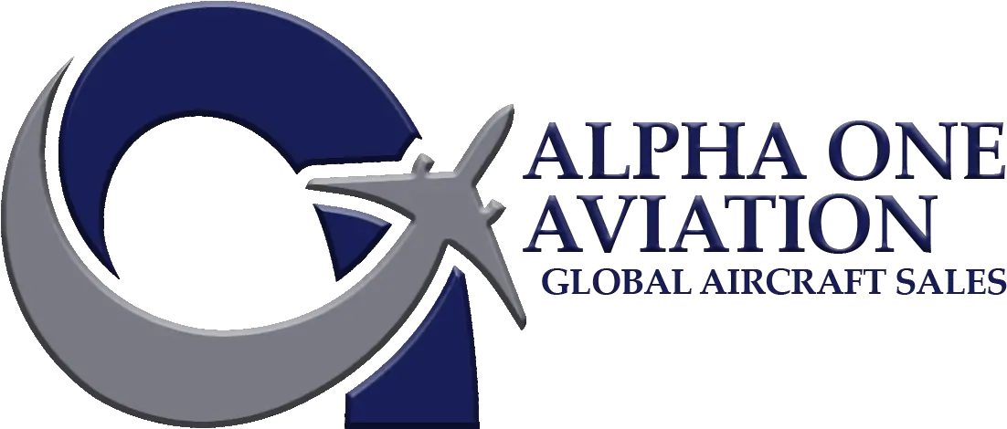 Alpha 1 Aviation Boeing Airline Liveries And Logos Png Boeing Logo Png