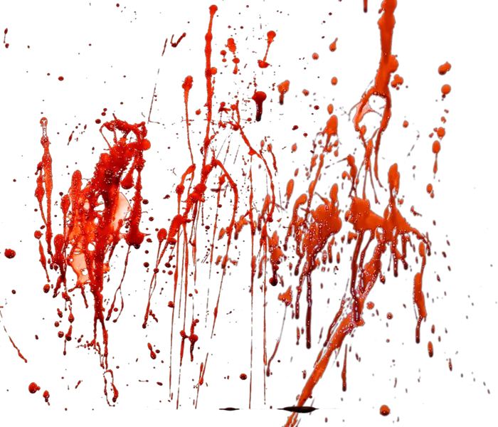 Blood Photo Png