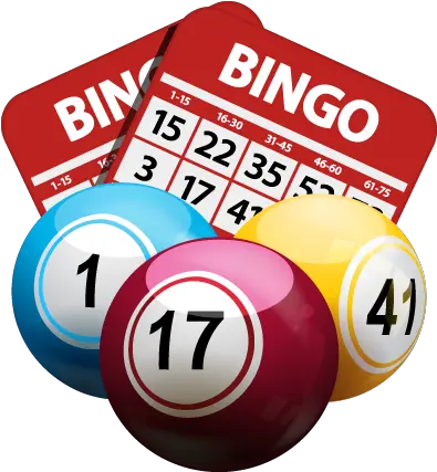 Bingo Balls Png 3 Image Bingo Balls And Cards Bingo Png