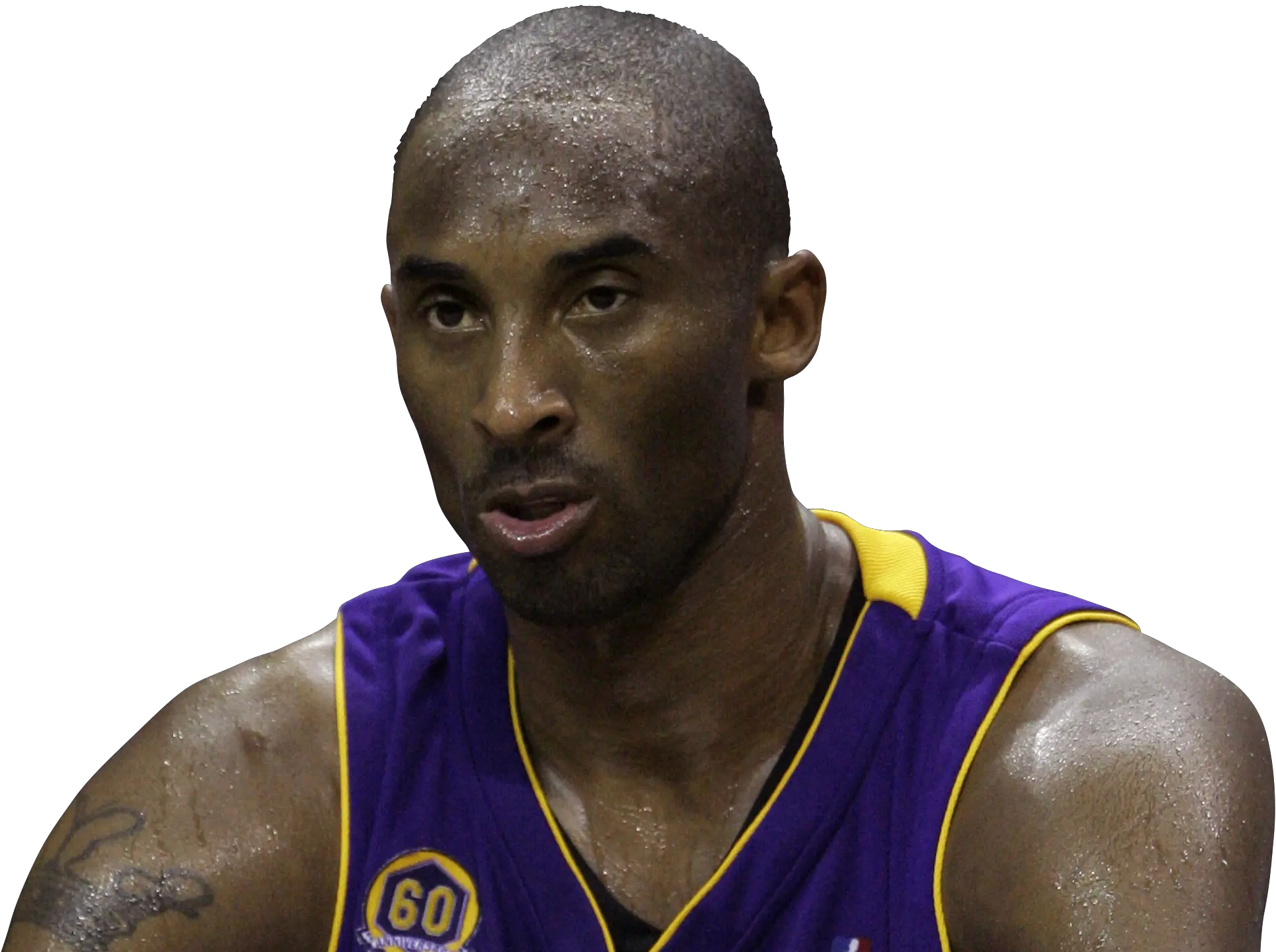 Ntsb No Outward Engine Failure In Kobe Bryant Helicopter Basketball Player Png Kobe Bryant Transparent