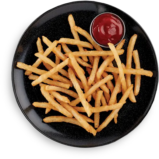 French Fries Hd Png Download Fry