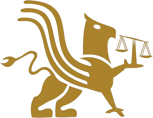Criminal Lawyer San Diego Griffin Law Office Apc Illustration Png Peter Griffin Face Png