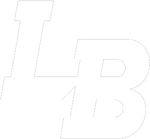 Lbcc Logos For Web Christian Cross Png Lb Logo