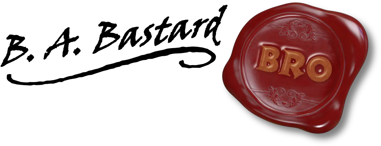 Wax Seal Png Sig Wax Stamp Estatutos 524388 Vippng Calligraphy Approved Stamp Png