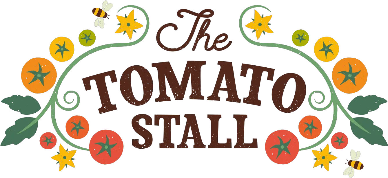 The Tomato Stall U2013 Bayley And Sage Isle Of Wight Tomatoes Png Bayley Png