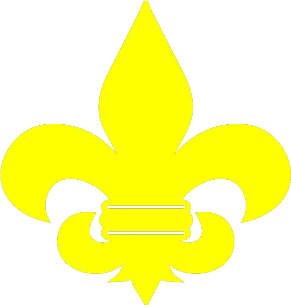 Boy Scout Logo Clip Art World Scout Emblem Png Pep Boys Logos