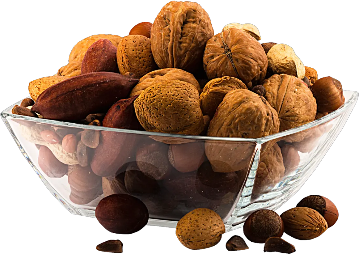 Mixed Nuts Png Image Purepng Free Transparent Cc0 Png Nuts Png Cheetos Png