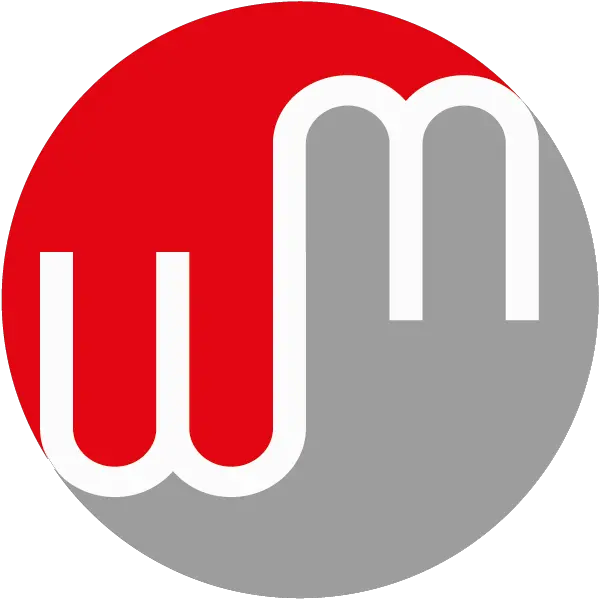 Logo Wm Logo Png Wm Logo