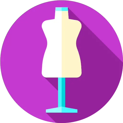 The 5 Best Mannequin Heads Ranked Ice Cream Bar Png Mannequin Head Png