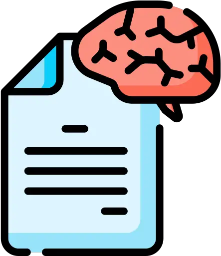 Smart Contracts Free Business And Finance Icons Smart Contract Icon Png Contract Icon Png