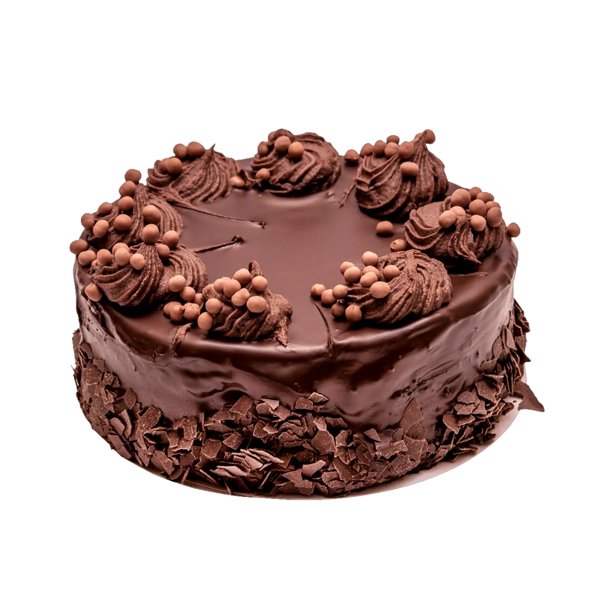 Hd Cake Png Image Free Download Chocolate Birthday Cake Png Cake Png Transparent png