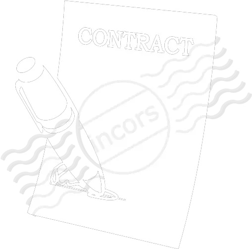 Iconexperience M Collection Contract Icon Language Png Contract Icon