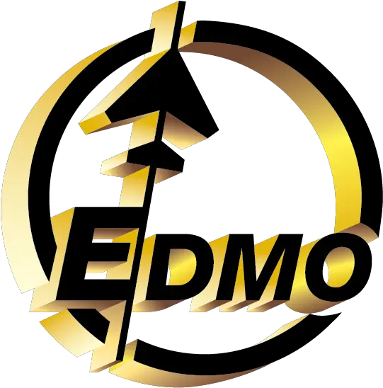 Edmo Edmo Distributors Logo Png Te Connectivity Logo