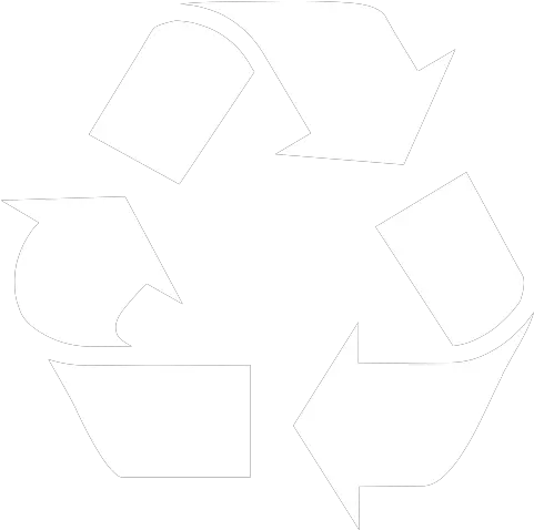 Usps Recycle Symbol Png Usps Icon