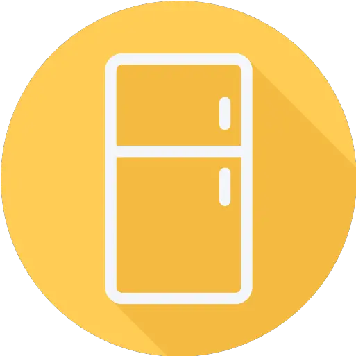 Refrigerator Png Icon 29 Png Repo Free Png Icons Refrigerator Icon Refrigerator Png