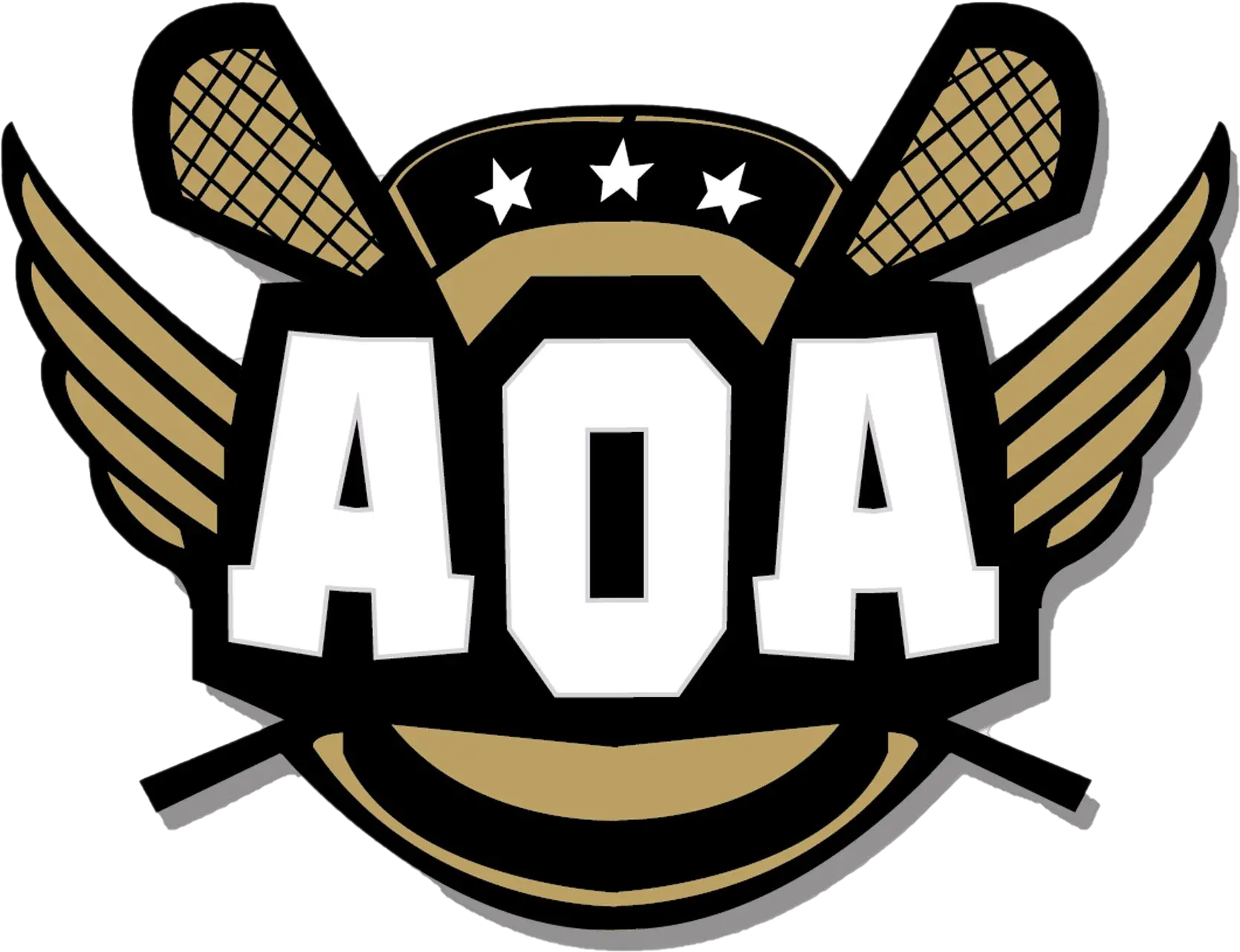 Download Free Png Aoa Logo Dlpngcom Kpop Aoa Logo Counter Strike Logos