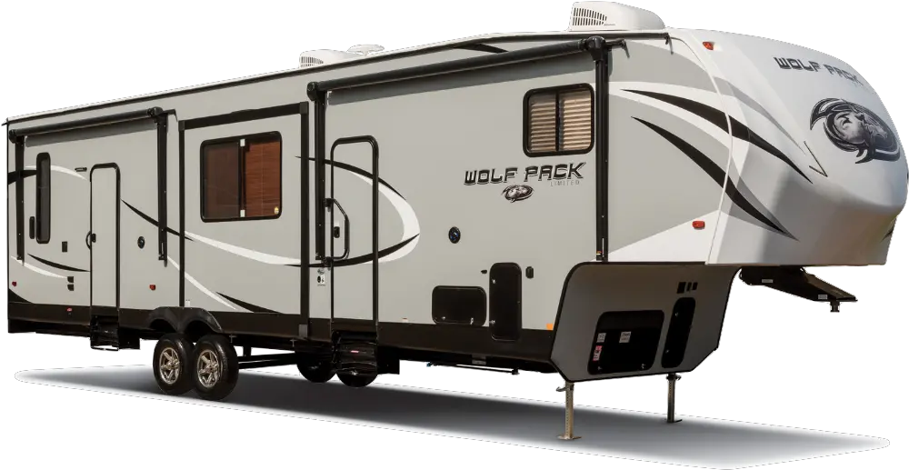 Toy Haulers For Sale In Wisconsin Fifth Wheel Forest River Rv Png Rv Png