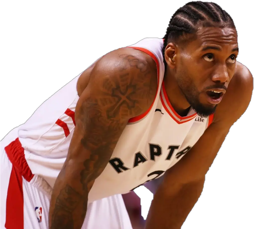 Kawhi Leonard Png Transparent Image Kawhi Leonard Transparent Background Kawhi Leonard Png