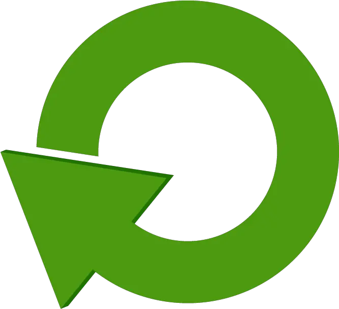 Heat Icon Png Boost Efficiency Icon Efficiency Icon Green Efficiency Icon Heat Icon Png