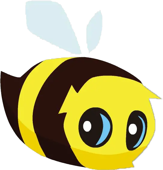 Clipart Animals Bumblebee Animal Jam Bee Png Bumble Bee Png