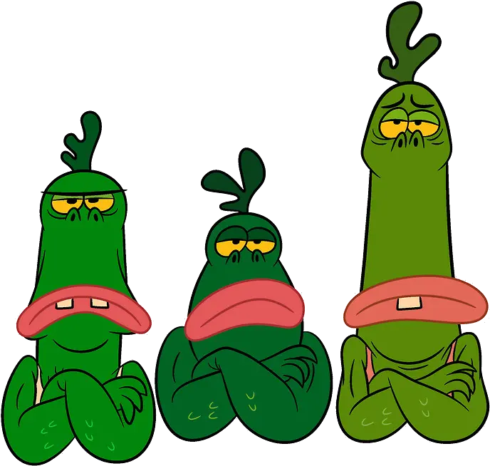 Image Grumpy Dinosaurspng Uncle Grandpa Wiki Clipartsco Dinosaur From Uncle Grandpa Grumpy Png